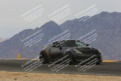 media/Mar-19-2023-Speed Ventures (Sun) [[20cf5f9ff9]]/4-Black Group/Session 2 (Turns 9 and 10 Set 2)/